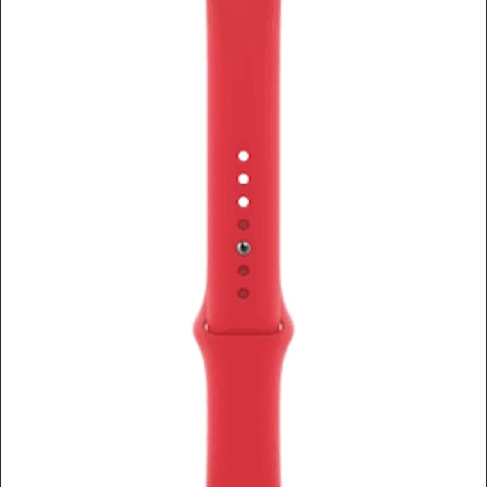Apple Watch band